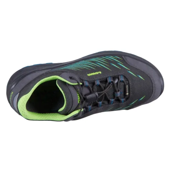 Lowa Zirrox Gtx-1