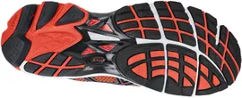 Кроссовки Asics GT-2170 GTX Trail (Мужские)