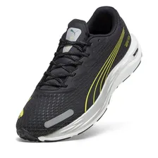 Кроссовки для бега PUMA Velocity Nitro 2 Gtx