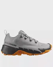 Кроссовки Cross Hike GTX 2