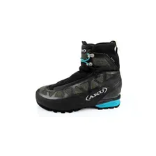 Aku Croda Dfs Gtx
