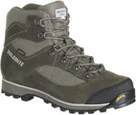 ZERNEZ GTX