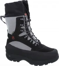 Hanwag - Ботинки для суровой зимы Abisko GTX