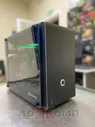     GTX 1650 Super