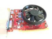 Видеокарта HP GEFORCE GTX 1050 2Гб