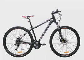 Велосипед GTX BIG 2920 29'' рама 19"