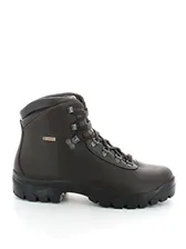 Мужская треккинговая обувь Aku Alpen Gtx Goretex Jagd Neu Gr 42 Herren Schuhe