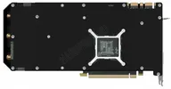Видеокарта Palit GeForce GTX 1080 JetStream 8192Mb