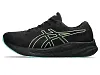 Мужские кроссовки Asics GEL-PULSE 15 GTX