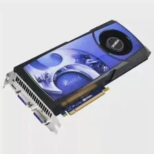 Видеокарта Sparkle GeForce GTX 560 Ti SX560T1024D5MH