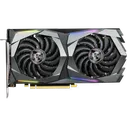 Видеокарта MSI nVidia GeForce GTX 1660 Super Gaming