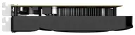 GeForce GTX 1050 Ti StormX