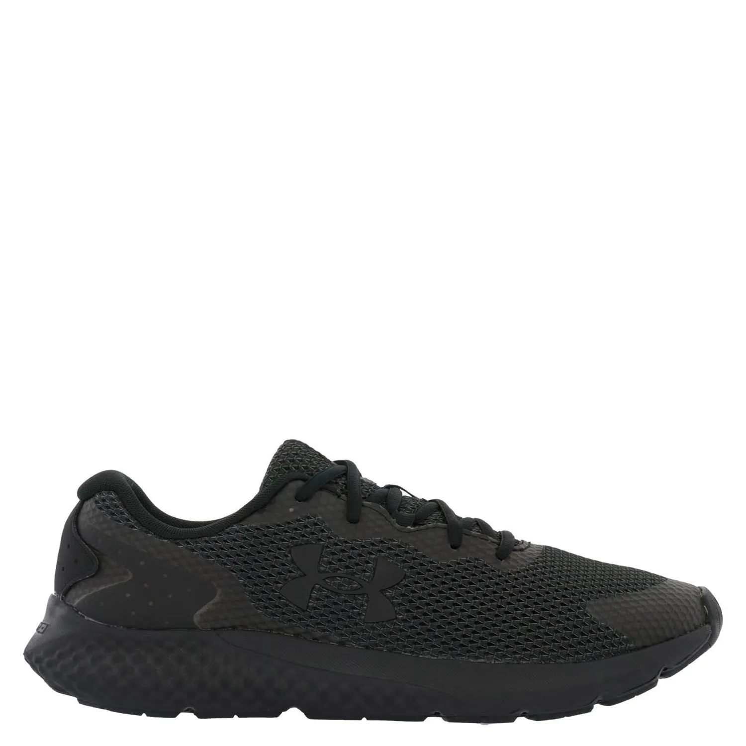 Кроссовки ALTRA Olympus 6 Hike Low GTX Black-0