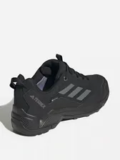 Полуботинки мужские adidas Terrex Eastrail GTX