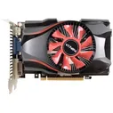 Видеокарта Sinotex GeForce GTX 750 Ti NH750TI025F