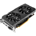 KFA2 GeForce GTX 1660 EX видеокарта