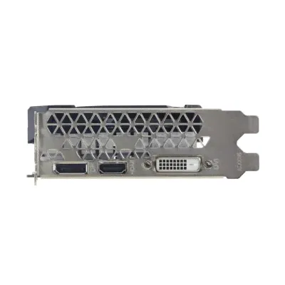 Характеристики видеокарты Biostar nVidia GeForce GTX 1660 Super 6Gb VN1666SF69-0