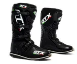 Мотоботы GTX MX #1