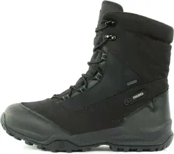 Сапоги утепленные мужские Tecnica Ride Ii Gtx Ms