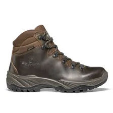 SCARPA треккинговые ботинки Terra GTX