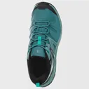 🛍 Salomon кроссовки женские походные X Radiant GTX W L404839-3.5
