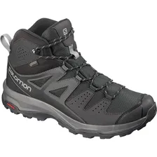 Salomon X Radiant Mid GTX