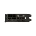 Видеокарта GeForce GTX 1080 8GB MSI AERO OC (GTX 1080 AERO 8G OC)
