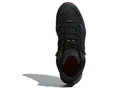 Кроссовки Adidas Terrex Swift R2 Mid GTX CM7502