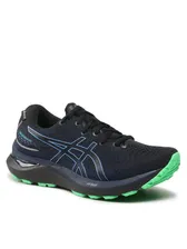 Обувь для бега Asics Gel-Cumulus 24 GTX 1011B484 Czarny