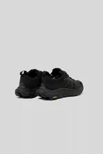 Anacapa Low GTX - Black/Black