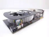 Видеокарта PCI-E HP nVIDIA GeForce GTX 960 2Gb