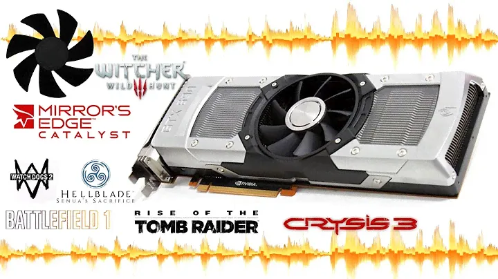 Двуглавый монстр GTX 690 в новых играх