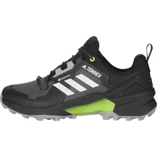 Adidas Terrex Swift R3 Gtx
