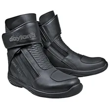Мотообувь GTX Stiefel Daytona Arrow Sport, 47