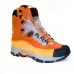 Ботинки Hanwag Sky GTX
