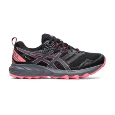 Кроссовки Gel-Pulse 15 Gtx черные