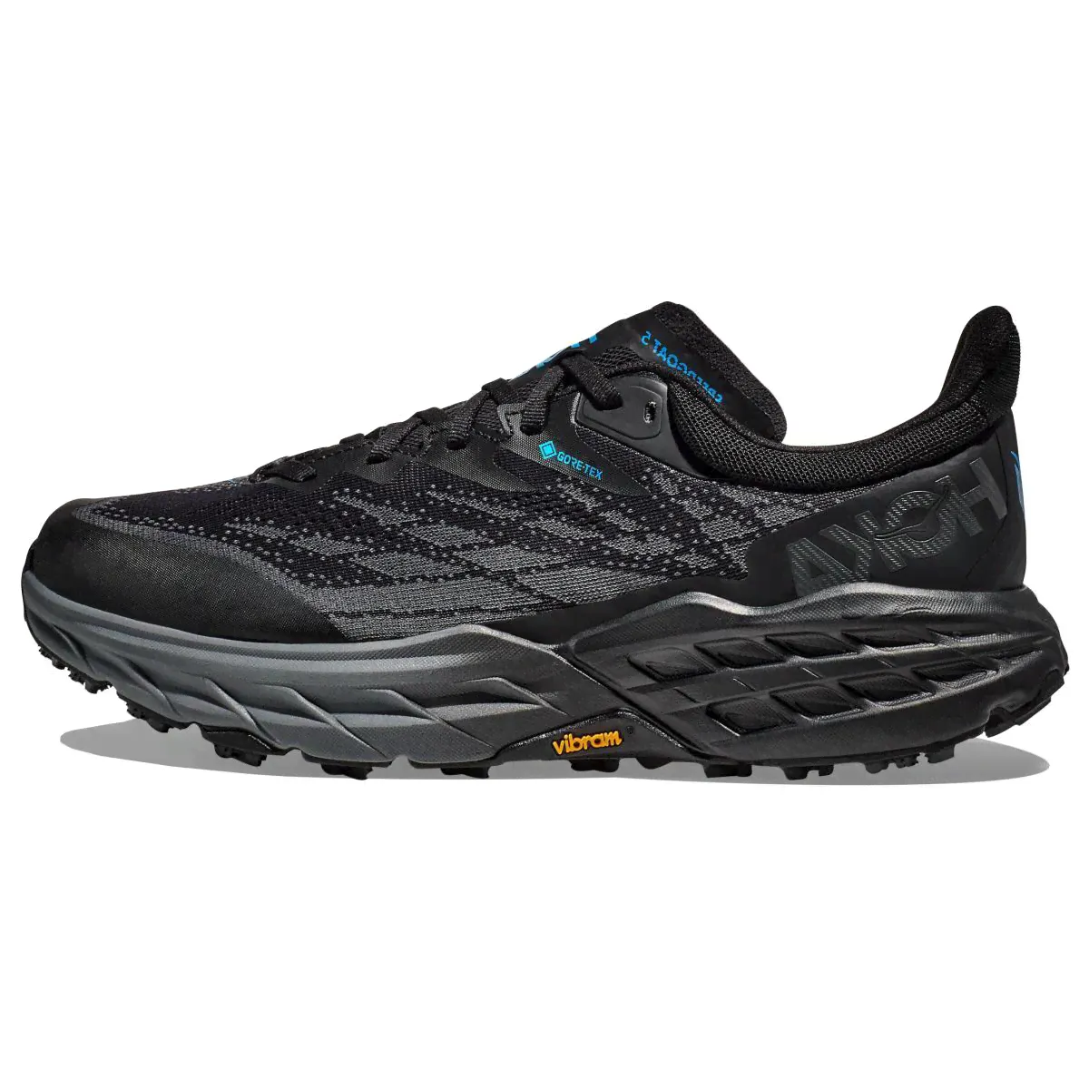 HOKA ONE ONE Speedgoat 5 GTX