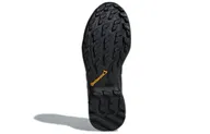 Кроссовки Adidas Terrex Swift R2 Gtx CM7492