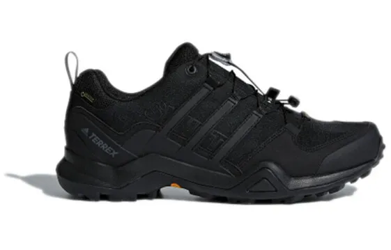 Кроссовки Adidas Terrex Swift R2 Gtx CM7492-2