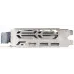 MSI GTX 1650 GAMING X 4G - GTX 1650 GAMING X 4G
