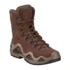 Boot Z-8N GTX C dark