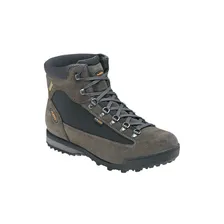 Ботинки мужские AKU MS Slope Gtx