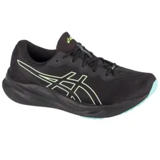 Кроссовки Asics Gel-Pulse 15 GTX M