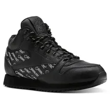 Classic Leather Mid Ripple GTX Reebok (CN3949)