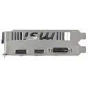 Видеокарта MSI GTX 1060 3Gb (GTX 1060 3GT OC)