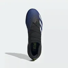 Кроссовки с гортексом Adidas Terrex Eastrail GTX (BC0968)