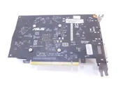 Видеокарта Asus GeForce GTX 1050 Phoenix 2Gb