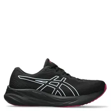 Кроссовки Asics Gel-Pulse 15 GTX Black/Blackberry