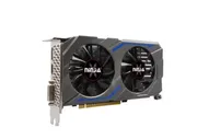 Видеокарта Sinotex nVidia GeForce GTX 1650 4Gb NK165DF46F
