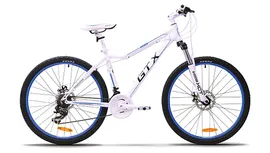 GTX Juliet 100 2016